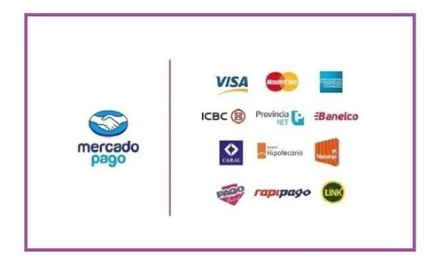 Imagen 4 de 5 de Vaso Shaker Plus Antigrumos Con Pastillero - Ena Sport Fctr