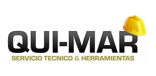 Imagen 5 de 6 de Tester Multimetro Digital Data Hold Pro Barovo