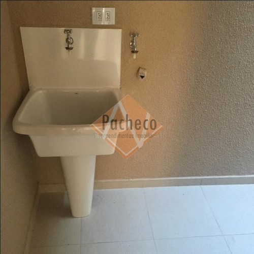 Sobrado No Anália Franco, 3 Dormitórios ( Suíte), 1 Vaga, 66 M², R$420.000,00 - 1327