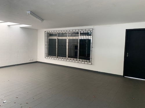 Imagem 2 de 29 de Casa Com 3 Dormitórios À Venda, 224 M²- Saúde - São Paulo/sp - Ca0057
