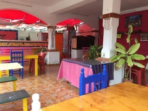 Imagen 24 de 29 de Local En Venta En Merida Ideal Para Restaurante $990,000 Col Mulsay Folio 232