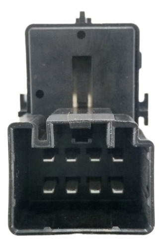 Switch Cristal Del Der Ecosport Gn15-14529-aa 2017-19
