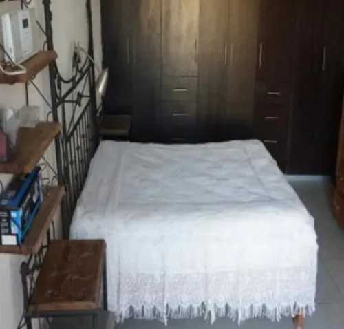 Venta De Casa Alamedas Juárez Acg