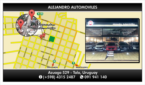 Mercedes-benz Accelo 915 4.2