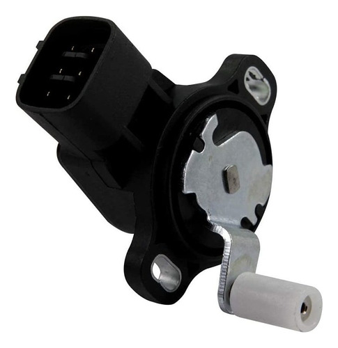 Sensor De Posición Del Pedal Del Acelerador Para Nissan 350z