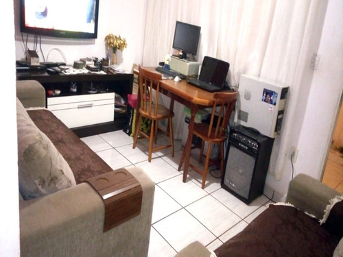 Imagem 6 de 22 de Casa - 2082 - 34806083