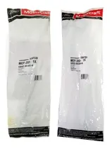 Comprar Lapices Bieletas Barra Estabilizadora Ford Explorer 3.5 Par