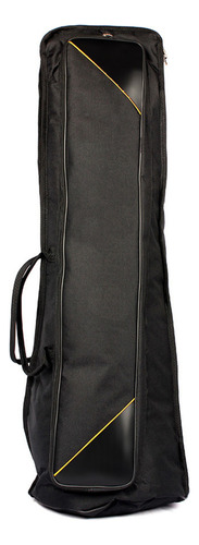 Mochila De Trombón 600d Resistente Al Agua Gig Pouch Para