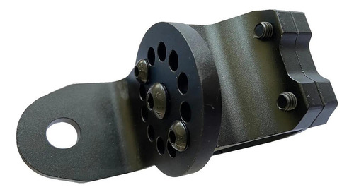 Accesorios Profesionales De Metal Para Soporte De Antena De