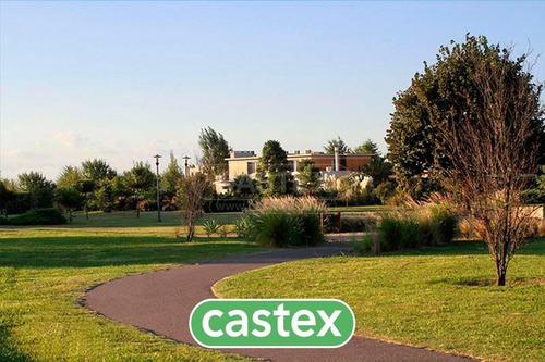 Imagen 4 de 12 de Lote En Venta En Ayres Del Pilar