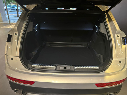 Ds Ds7 Bastille 0km - Darc Autos