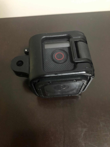 Gopro Hero 4 Session