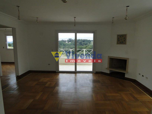 Imagem 7 de 15 de $tipo_imovel Para $negocio No Bairro $bairro Em $cidade - Cod: $referencia - As10814