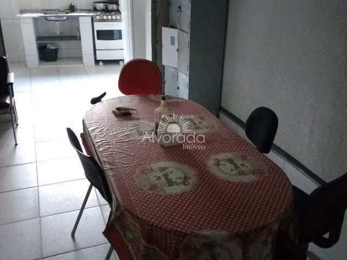 Galpão, Centro, Itatiba - R$ 1.2 Mi, Cod: Ai021 - Vai021