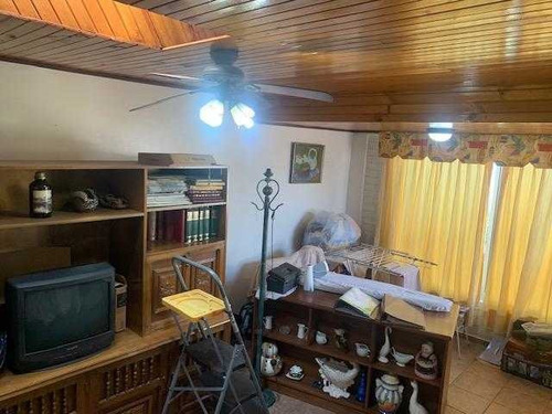 Vendemos Hermosa Casa En La Comuna De El Bosque