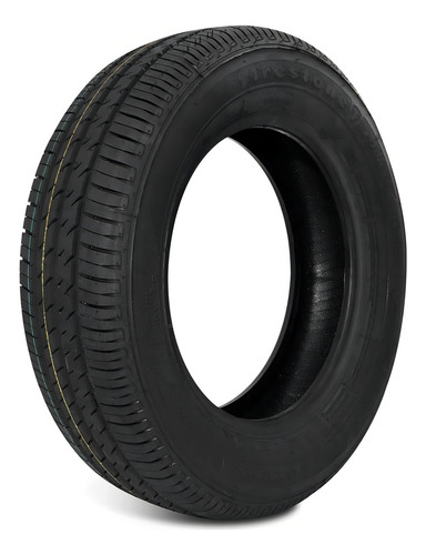 Pneu Firestone Aro 14 F-700 175/70r14 88t Radial Caminhonete