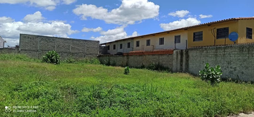 Imagen 2 de 2 de Terreno En Venta Cagua Aragua Fm*