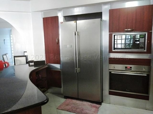 Imagen 12 de 30 de Casa En Venta Castillejo Mls #22-18431 Sonia León 0412-710.58.02