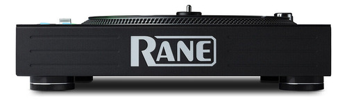 2x Rane Twelve Mkii 12 Motorized Turntable Controller