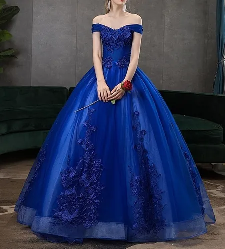 Vestido de 15 anos cheap lindo