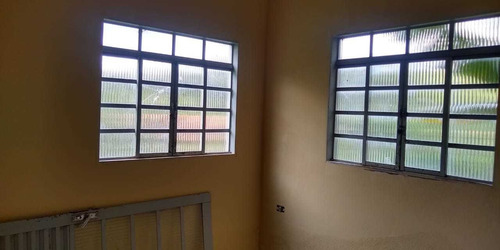 Imagem 7 de 14 de Chacara 800m2 Com 2 Casas A Venda Em Pinhalzinho Sp