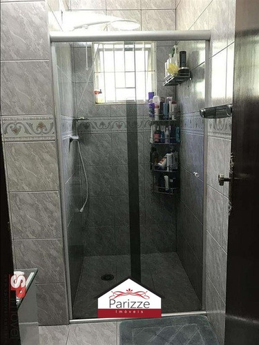 Imagem 13 de 15 de Sobrado Duplex Na Casa Verde Alta! - 11254-1