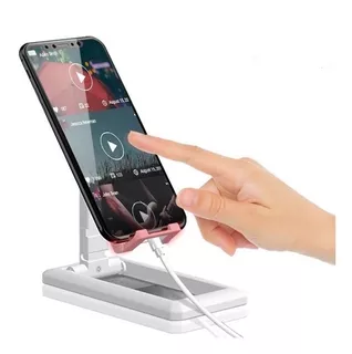 Iphone Stand