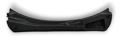 Charola Pluvial Kenworth T-680