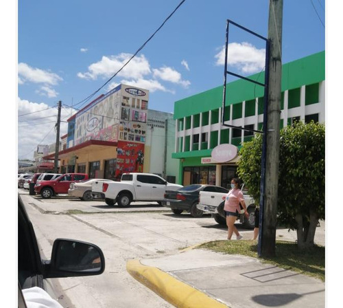 Terreno En Venta En Zona Libre Belice