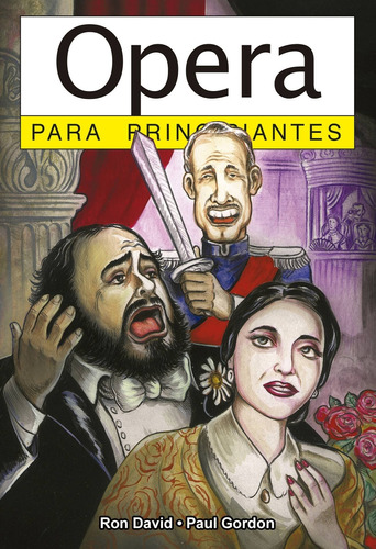 Opera Para Principiantes (36)