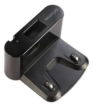 Comprar Base De Carga Aspiradora Robot Smartlife Sl-rvc240