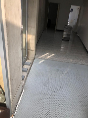 En Renta Oficina Avenida Toluca