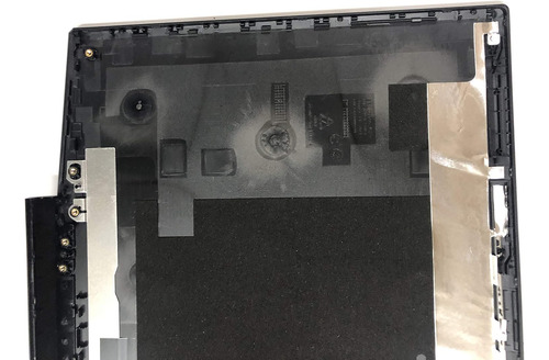 Reemplazo Para Hp Gaming Pavilion Cx Cxnr Serie Tpn Lcd