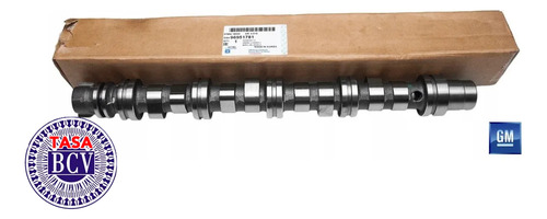 Arbol Leva Spark Original 2005 2006 2007 2008 2009 2010 2011