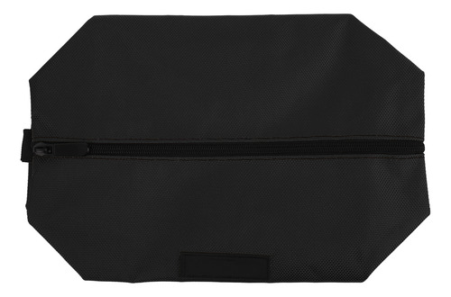 Bolsa De Herramientas Multifuncional De Tela Oxford Gruesa P