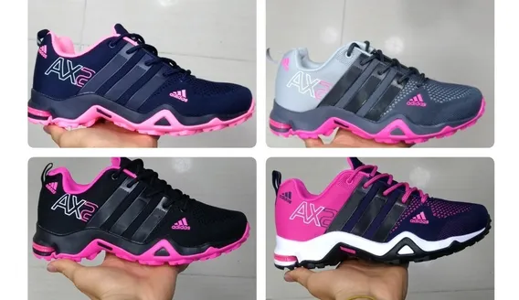 adidas 2018 zapatillas mujer adidas 2018 zapatillas mujer