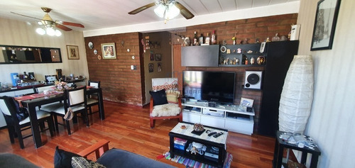 Imagen 4 de 18 de Venta Duplex 5 Ambientes En Barrio 15 De Diciembre Ciudad Evita.