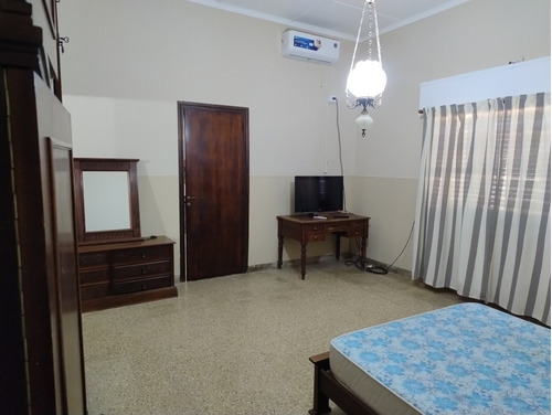 Casa En Venta La Pampa Uriburu