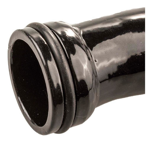 Cano Refrigeração Xsara 2006/2009