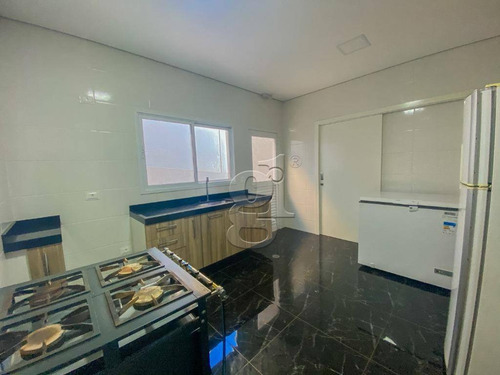 Imagem 2 de 11 de Salão Ao Lado Arthur Thomaz - À Venda, 280 M² Por R$ 1.200.000 - Califórnia - Londrina/pr - Sl0014