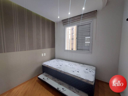 Imagem 10 de 29 de Apartamento - Ref: 237973