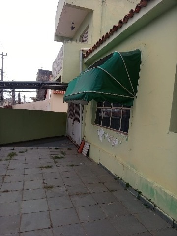 Imagem 3 de 16 de Venda - Casa Vila Barcelona / Sorocaba/sp - 7112