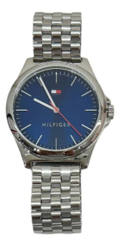 Reloj Tommy Hilfiger Mod. 1791713