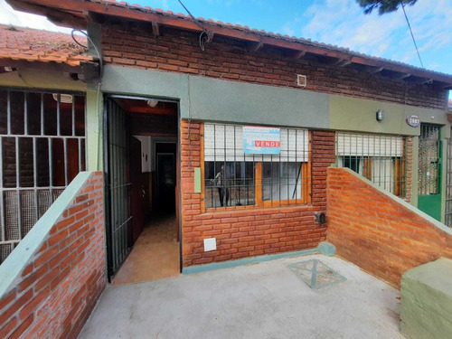 Imagen 2 de 10 de Duplex Dos Ambientes Y 1/2 Espacio Vehicular, San Bernardo