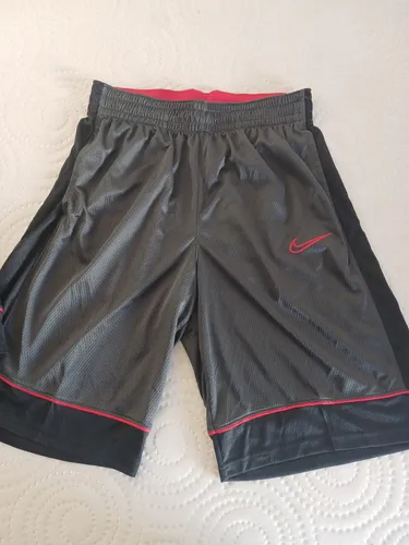 Short Nike Basketball MercadoLibre