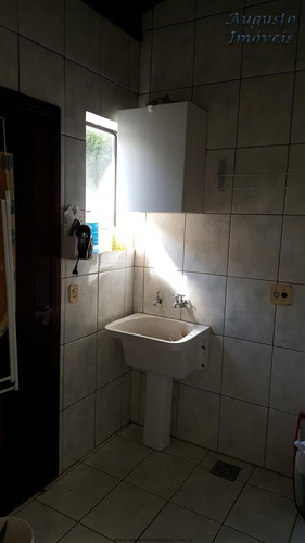 Imagem 8 de 29 de Chácaras Em Condomínio À Venda Em Bom Jesus Dos Perdões/sp - Compre O Seu Chácaras Em Condomínio Aqui! - 1356269