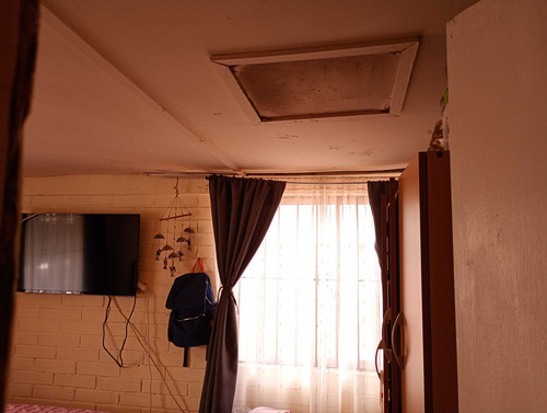 Hermosa Casa En Quillota La Said (95606)
