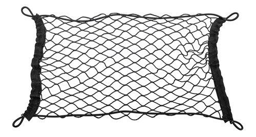 Rig Rite 1150 Red De Carga Para Consola De Barcos (10.0 X 20