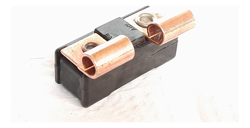 Corta Circuito Fusible 10a Universal 12v