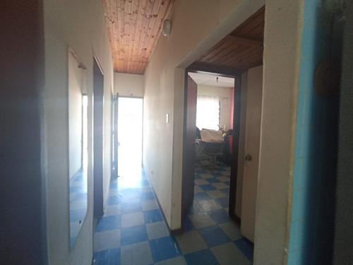 Imagen 20 de 30 de Casa En Venta Barrio Nuevo Oeste De Barquisimeto Lp 04145563884